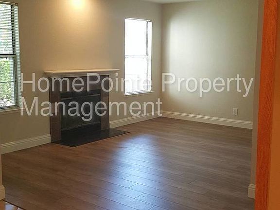 5th image of 158 Pierpoint Cir