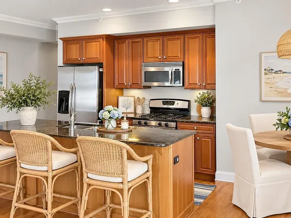 1719 Main St Unit 201, Lake Como, NJ 07719