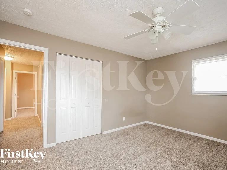 9570 Gemini Dr — Photo 8