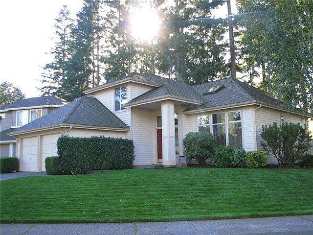 1st image of 24125 SE 35th Pl