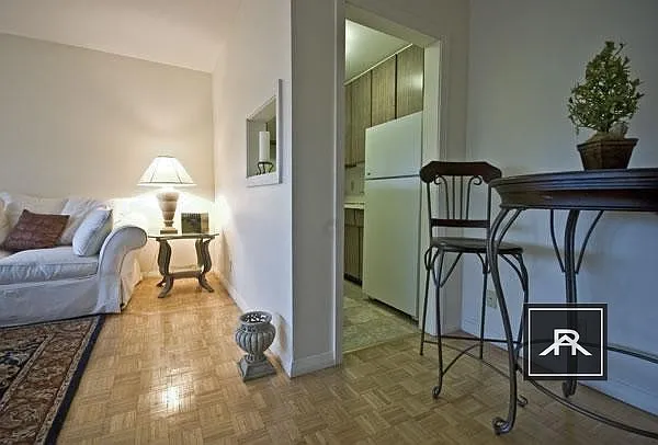 1451 Commonwealth Ave #112 — Photo 6