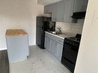 125B Lawrence St #3B, Hackensack, NJ 07601