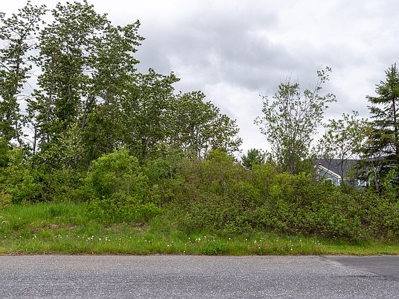 3rd image of M28A L46 Lavoie Avenue