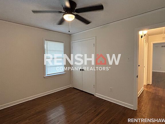 2nd image of 394 Clarice Dr