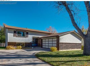 1130 Timber Ln, Fort Collins, CO 80521