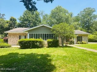 1561 Section Line Rd, Picayune, MS 39466