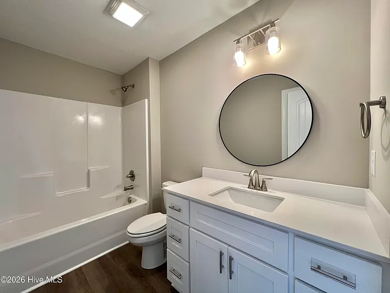 700 Abigail Taylor Dr #A — Photo 13