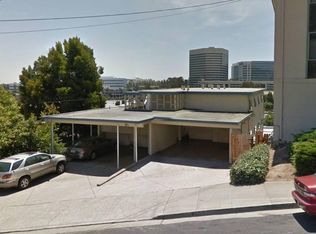 30 Gardiner Ave #3, South San Francisco, CA 94080