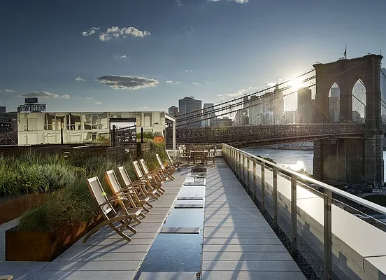 Rented by Two Trees | media 35