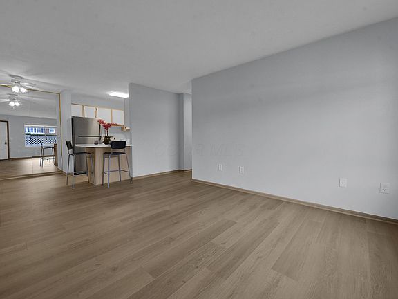 2nd image of 267 Residence Dr #267