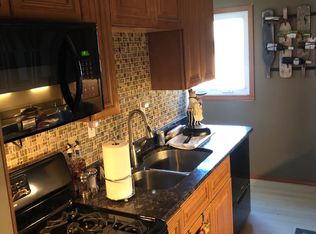 3131 S 37th St, Lincoln, NE 68506