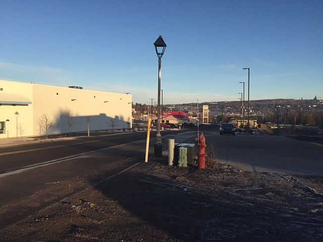 2nd image of 1107 Ridge Rd Ste 1