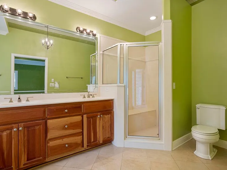 7516 Pinehurst Ct — Photo 39