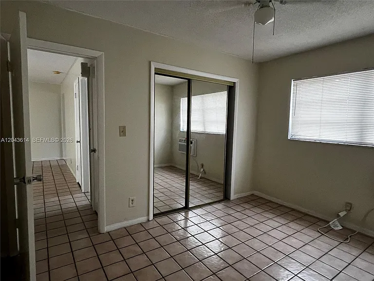 13 NE 2nd Ave #104 — Photo 10