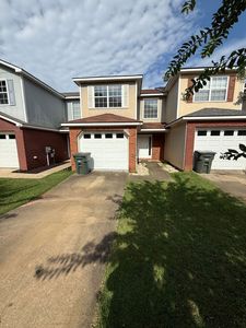 114 Baldwin Dr, Enterprise, AL, 36330