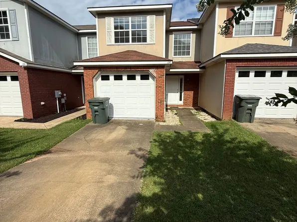 114 Baldwin Dr, Enterprise, AL 36330