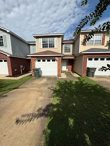 114 Baldwin Dr Photo 1