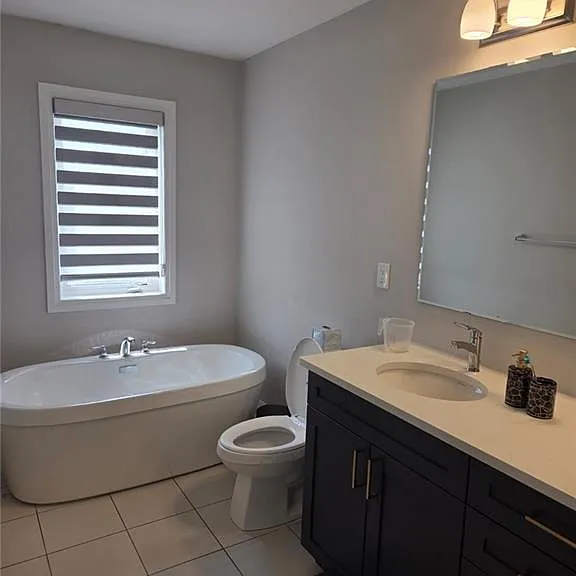 136 Forestwalk St — Photo 11