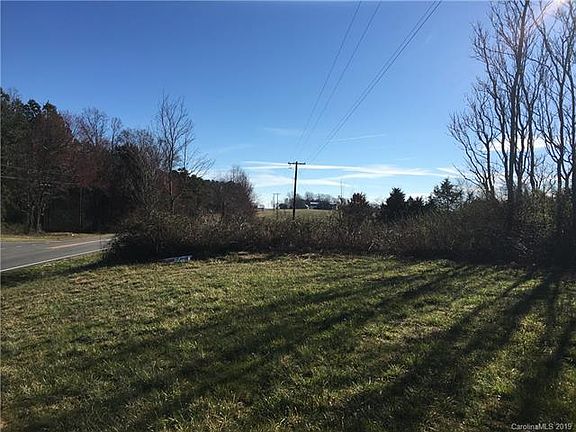 4th image of 21.7 Ac Memorial Hwy