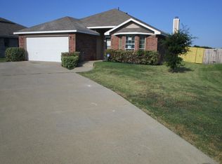 8017 Alex David Cir, Dallas, TX 75232