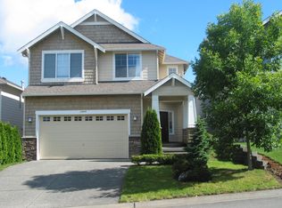 22610 SE 13th St, Sammamish, WA 98075