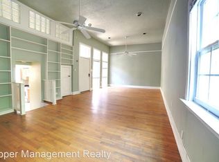 925 8th St #2, New Orleans, LA 70115