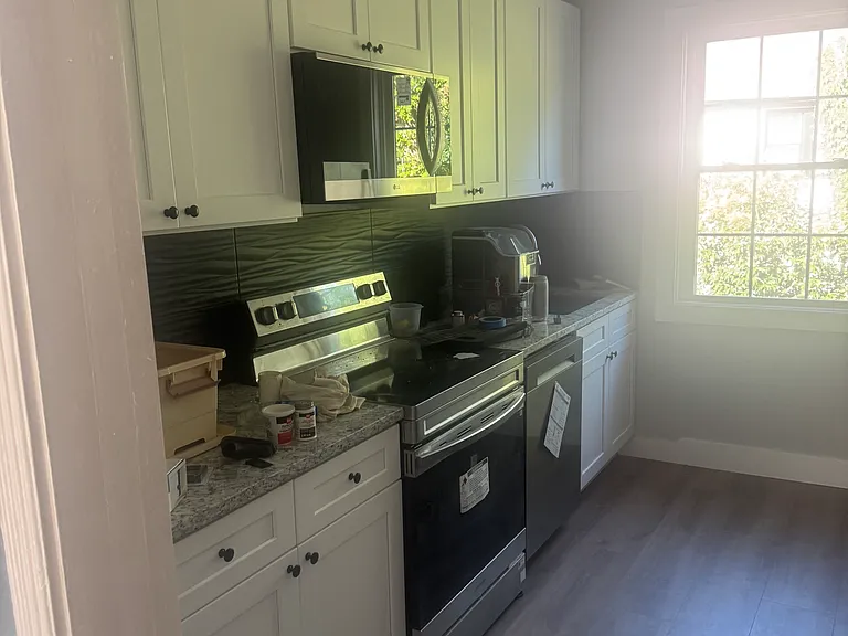 104 S Waccamaw Ave #1 — Photo 8