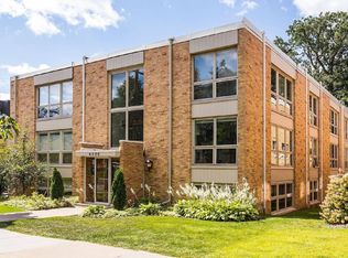 4236 Upton Ave S APT 305, Minneapolis, MN 55410