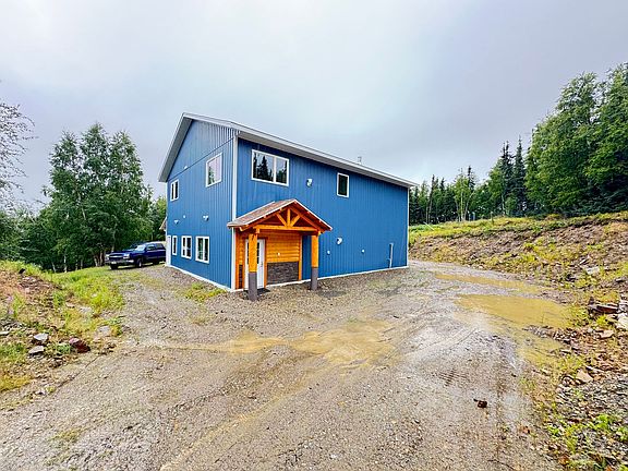 5th image of 5965 Haystack Dr