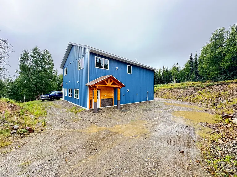 5965 Haystack Dr — Photo 5