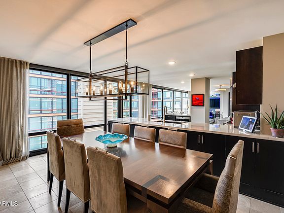 4th image of 4808 N 24TH Street #1305