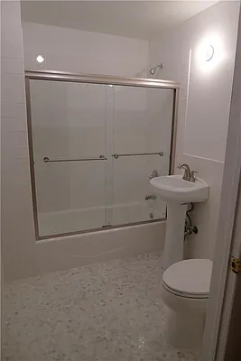 Rented by Voro NYC | media 28