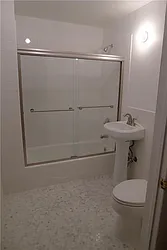 Rented by Voro NYC