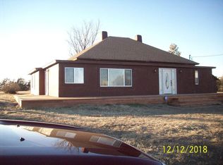 2540 Road 68, Goodland, KS 67735