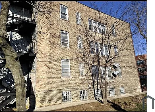 7840 S Phillips Ave #1 — Photo 22