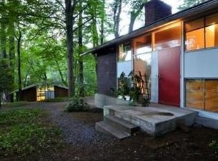 4 Turning Mill Rd, Lexington, MA 02420