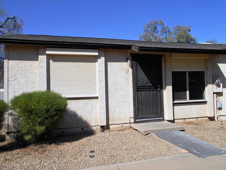 1st image of 3645 N 69th Ave Unit 7