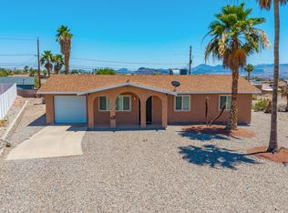 3080 Whirlwind Ln, Lake Havasu City, AZ 86403