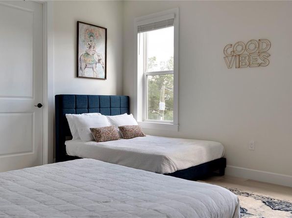 4919 N Nebraska Ave #4919