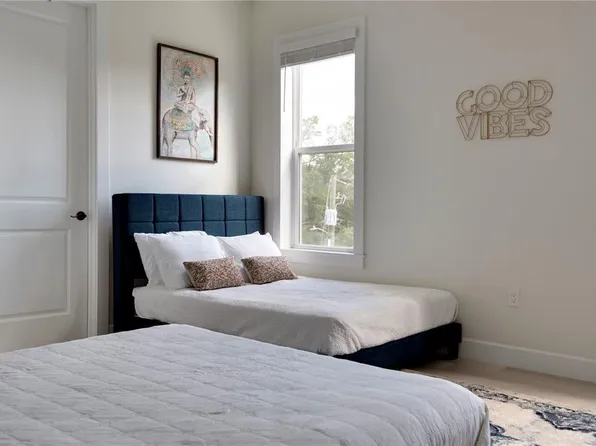 4919 N Nebraska Ave #4919, Tampa, FL 33603