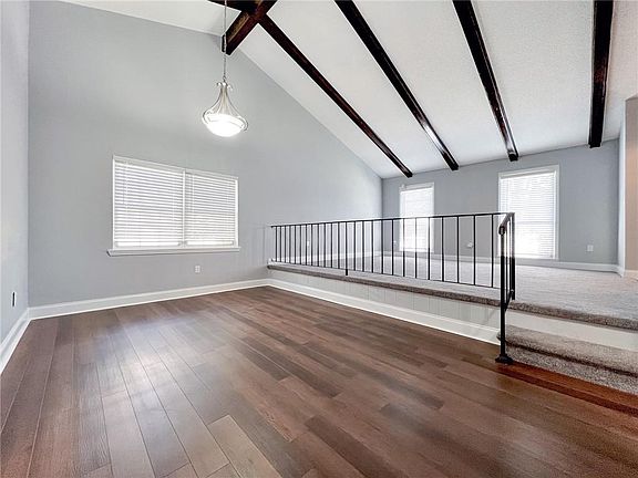 5th image of 2240 Alex Kornman Blvd
