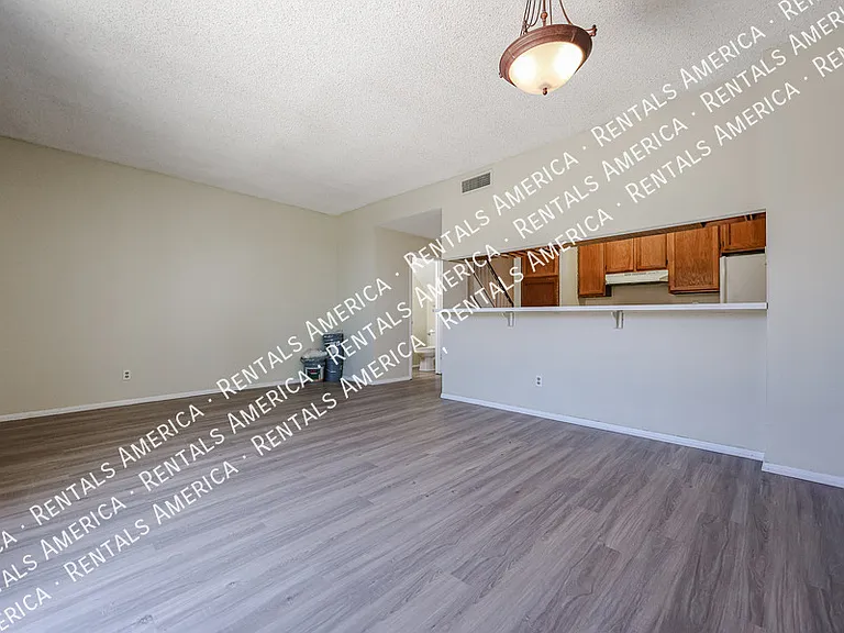 3921 W Ivanhoe St #176 — Photo 16