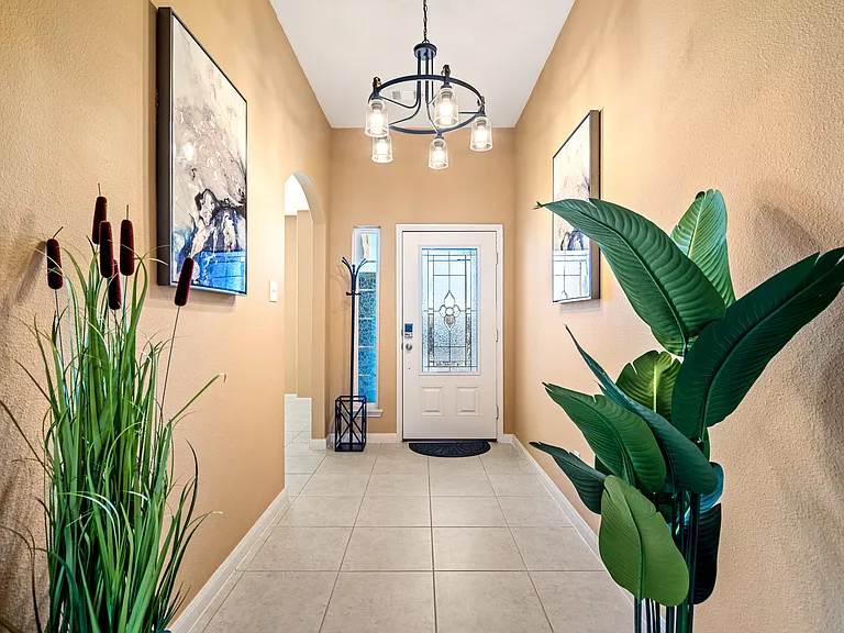 4212 Pont Du Gard Way — Photo 49