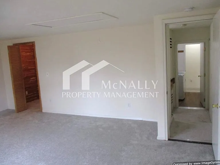 1166 Leschi Dr — Photo 16