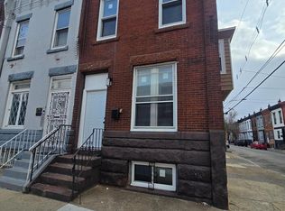 2742 W Montgomery Ave, Philadelphia, PA 19121