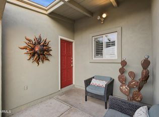 6365 E INDIAN SCHOOL Road, Scottsdale, AZ 85251