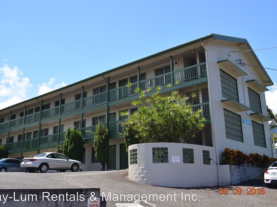 2nd image of 230 Kapiolani St APT 106