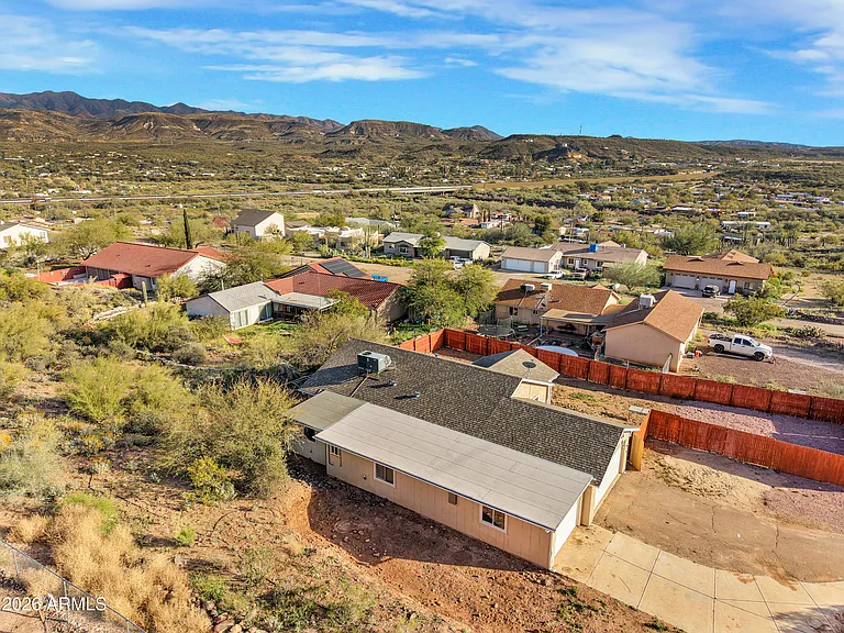 33665 S Incline Dr — Photo 40