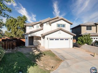 171 Sylvia Ct, Imperial, CA 92251