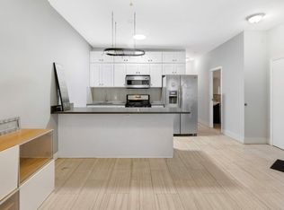 1073 Nostrand Ave #2, Brooklyn, NY 11225
